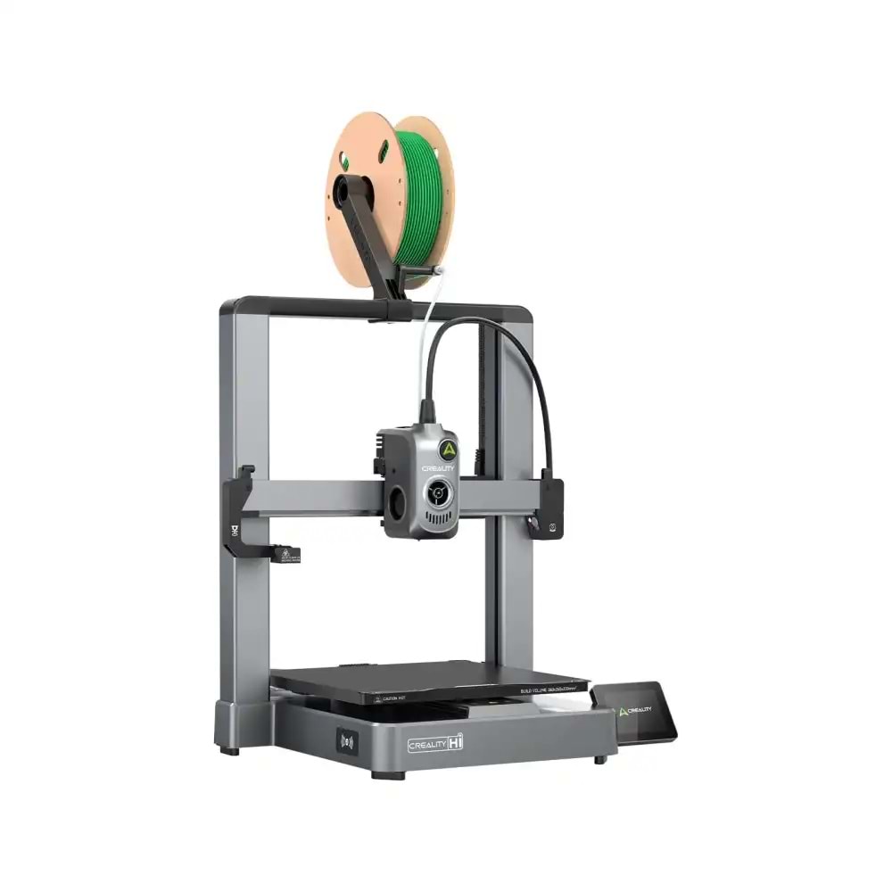 Creality Hi 3D Yazıcı