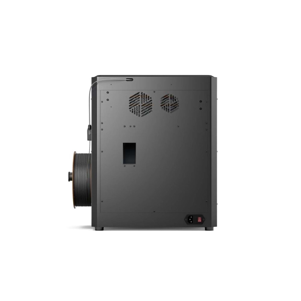 Elegoo Centauri Carbon 3D Yazıcı - Stoktan Teslim