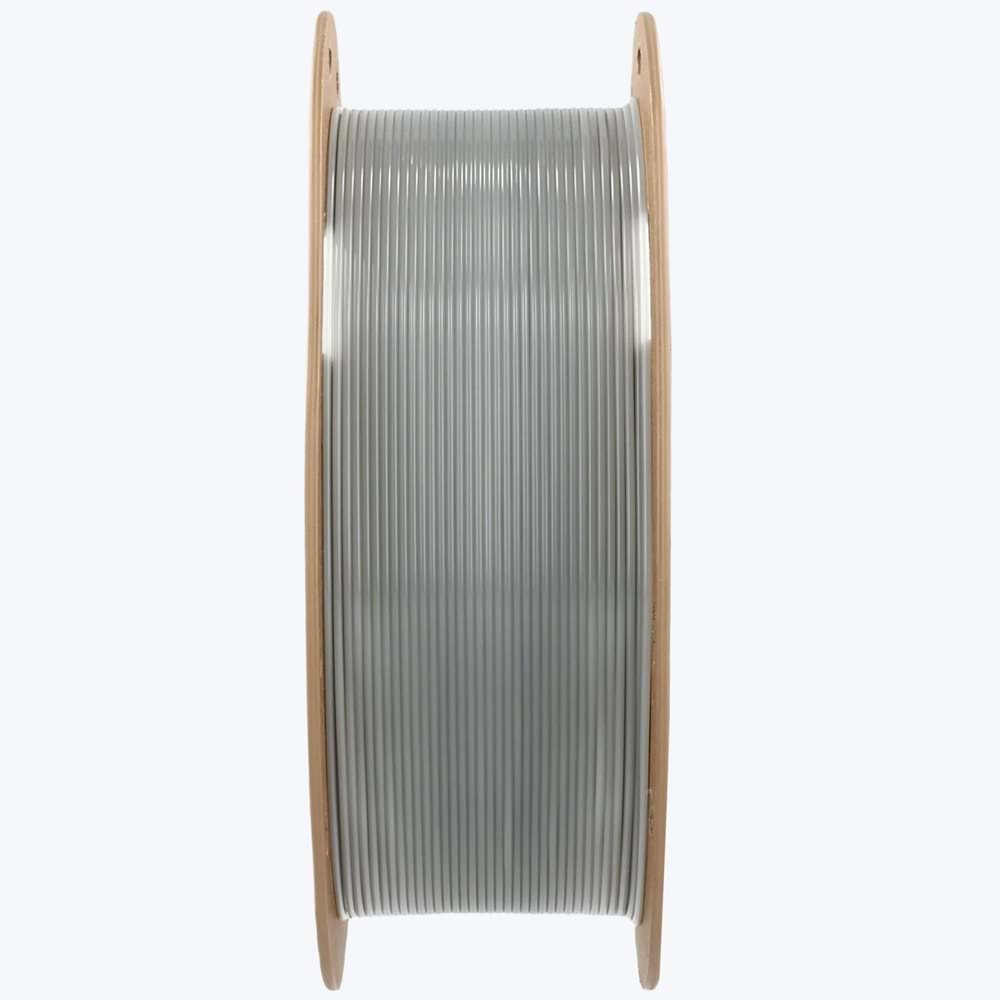 Panchroma PLA Translucent Filament Gri