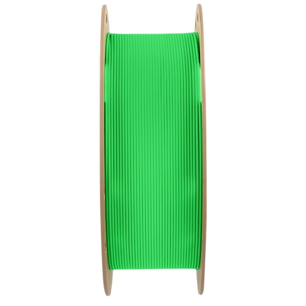 Panchroma PLA Filament Neon Yeşil - 1 kg 1.75mm