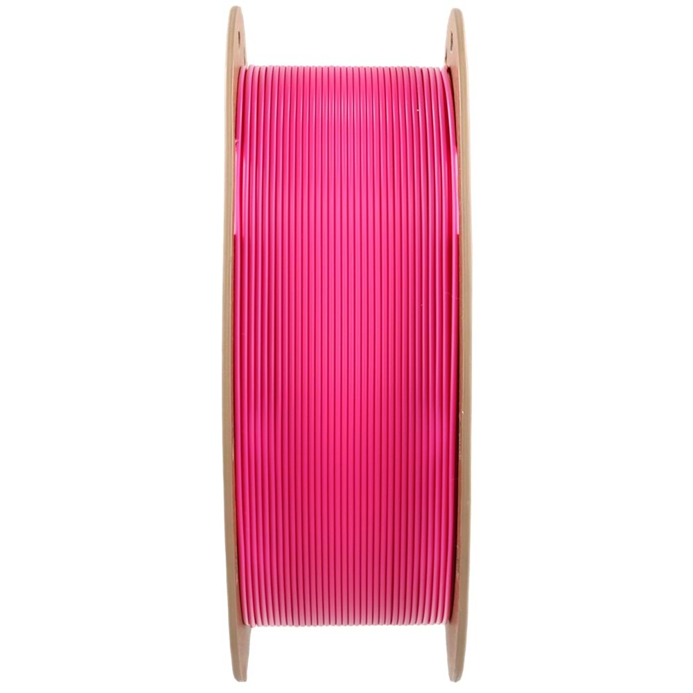 Panchroma PLA Filament Neon Macenta - 1 kg 1.75mm