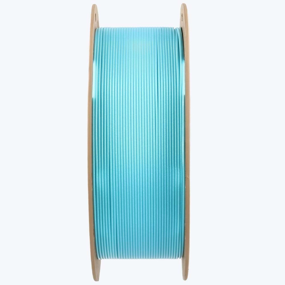 Panchroma PLA Filament Celestial Mavi