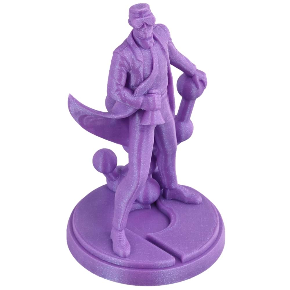 Panchroma PLA Filament Celestial Mor