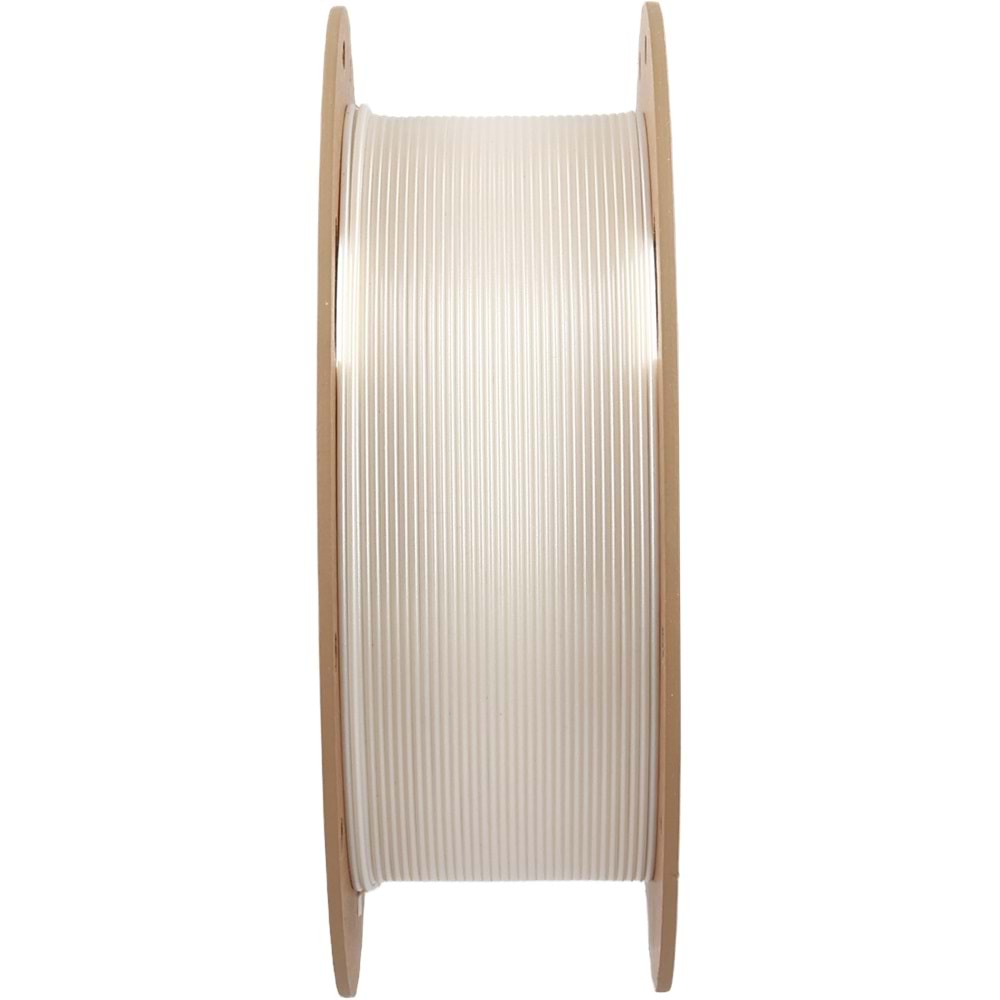 Panchroma PLA Filament Celestial Beyaz