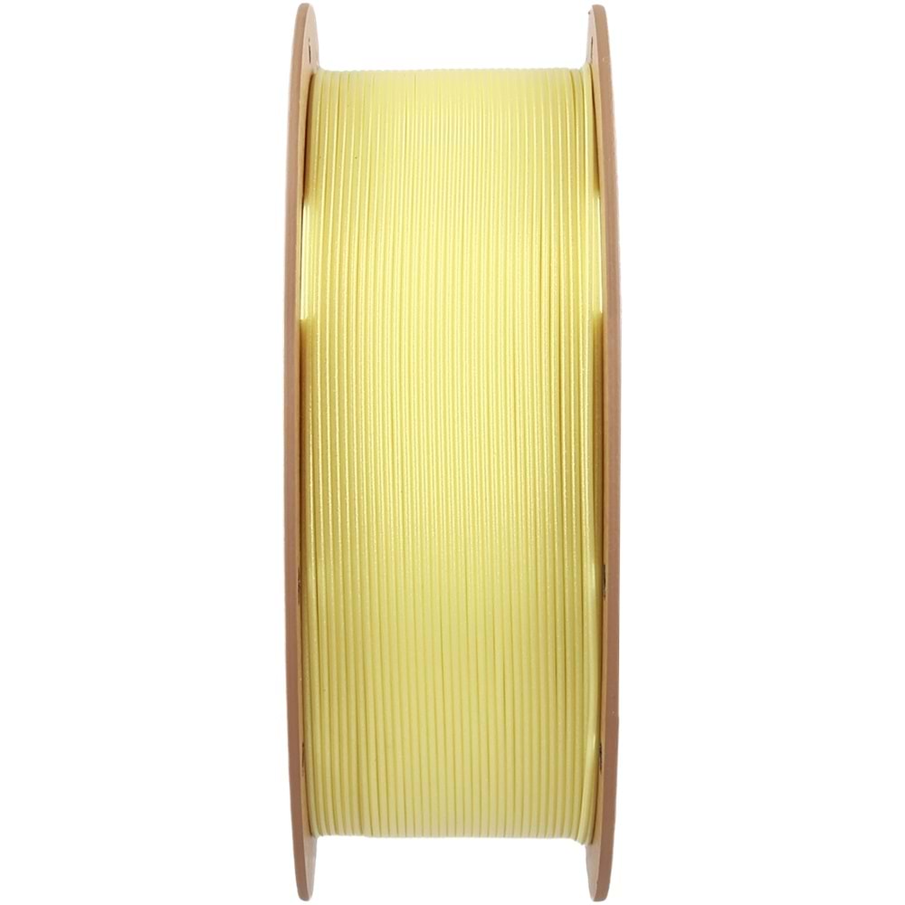 Panchroma PLA Filament Celestial Açık Sarı