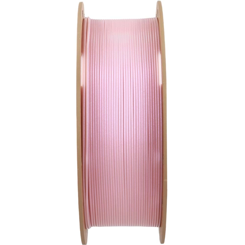 Panchroma PLA Filament Celestial Açık Pembe