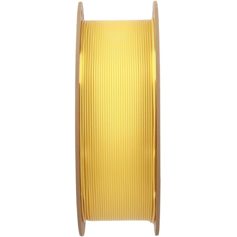 Panchroma PLA Filament Celestial Sarı