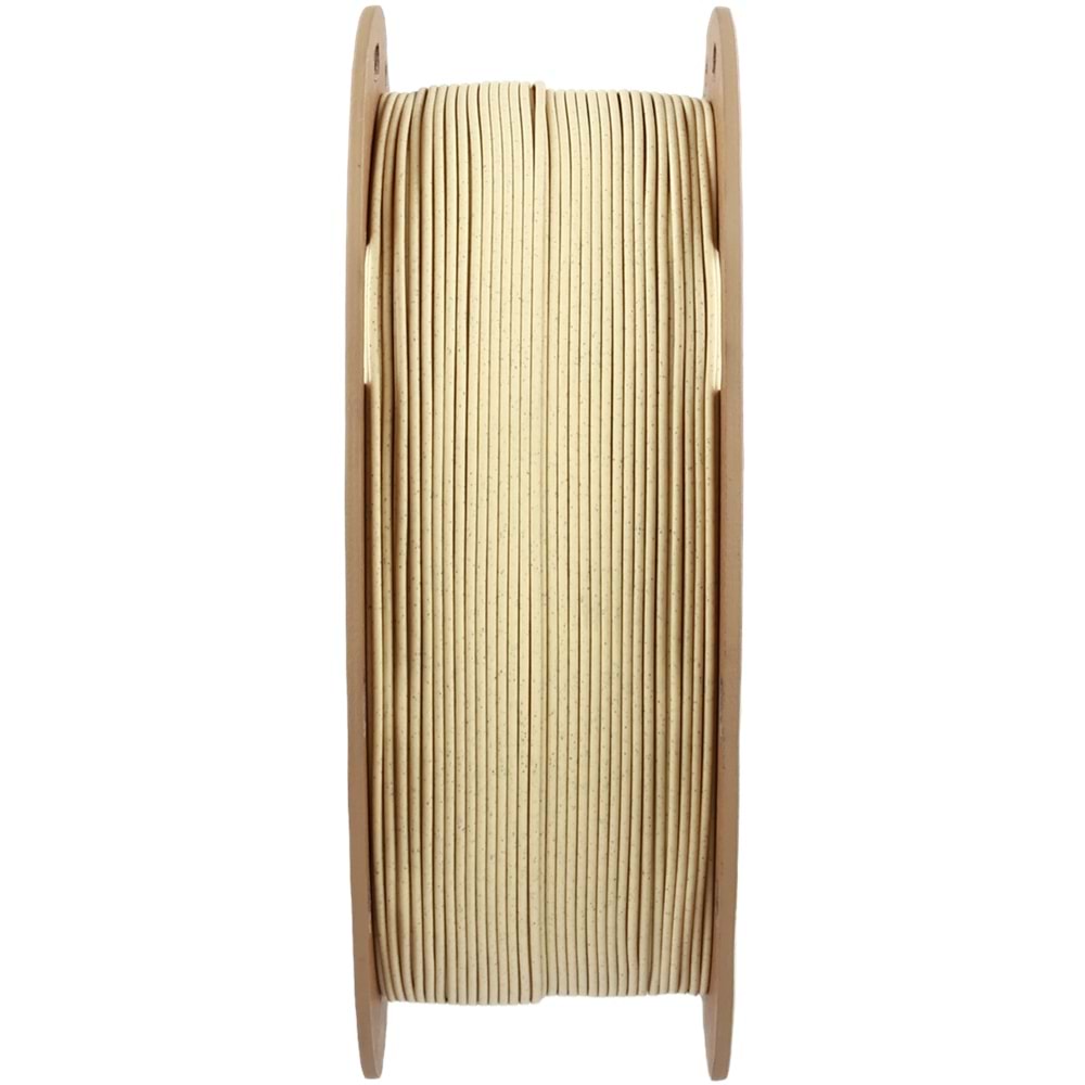 Panchroma PLA Marble Filament Kumtaşı - 1 kg 1.75mm