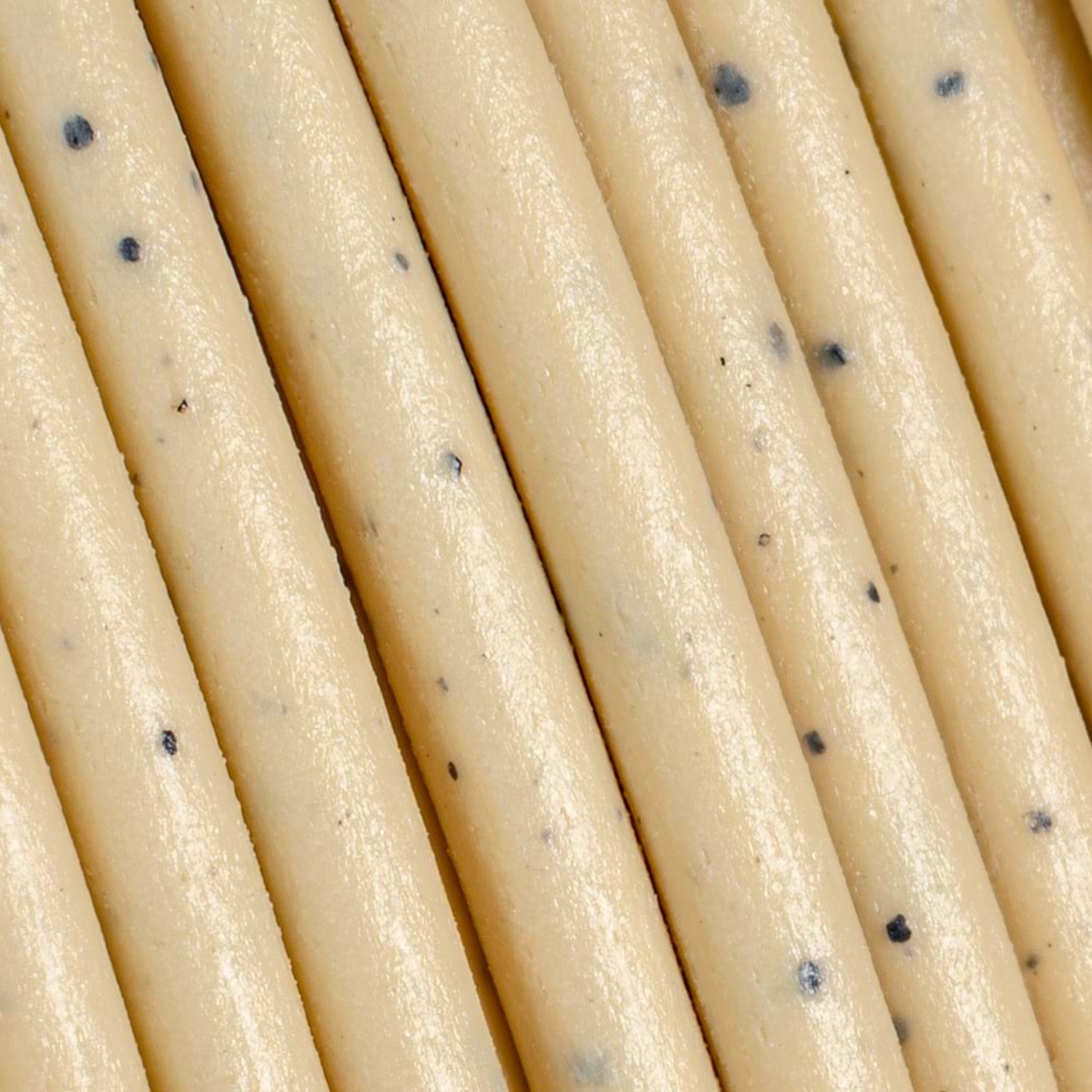Panchroma PLA Marble Filament Kumtaşı - 1 kg 1.75mm