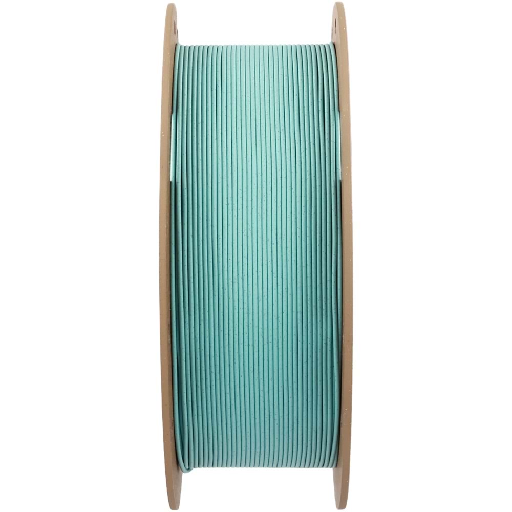 Panchroma PLA Marble Filament Arduvaz Gri - 1 kg 1.75mm