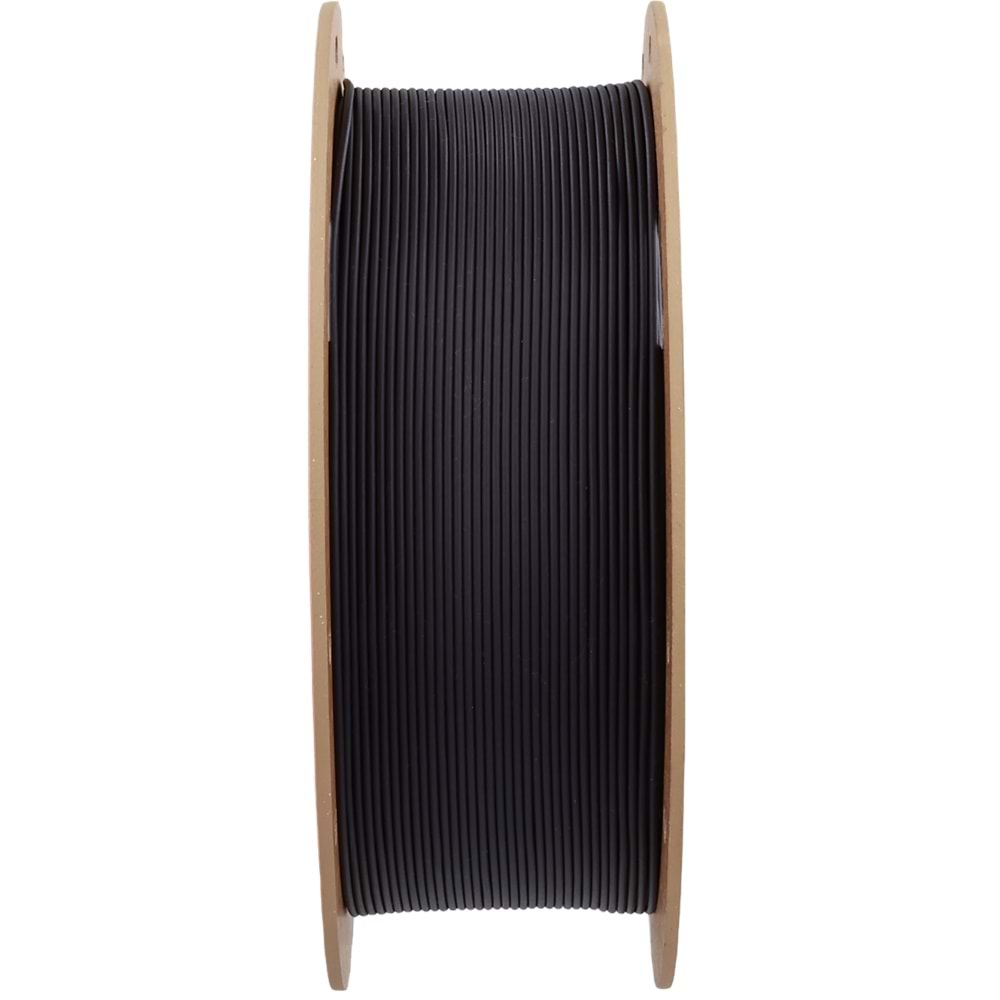 Panchroma PLA Filament Mat Askeri Mor – 1 kg 1.75mm