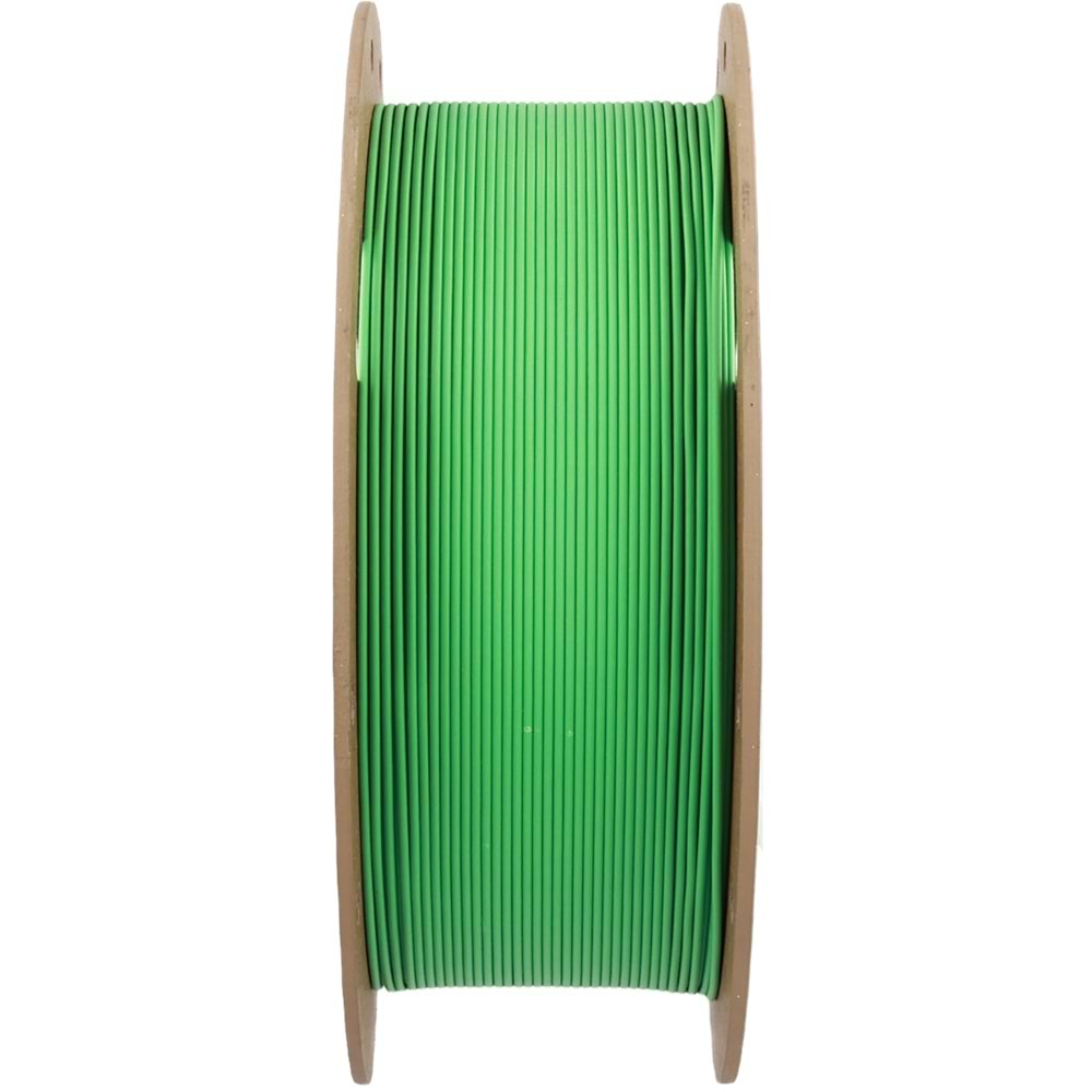 Panchroma PLA Filament Mat Orman Yeşil – 1 kg 1.75mm