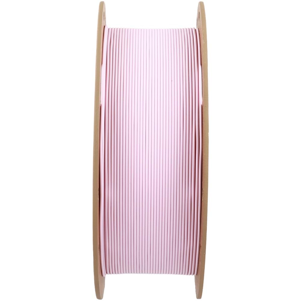 Panchroma PLA Filament Mat Pastel Şeker – 1 kg 1.75mm