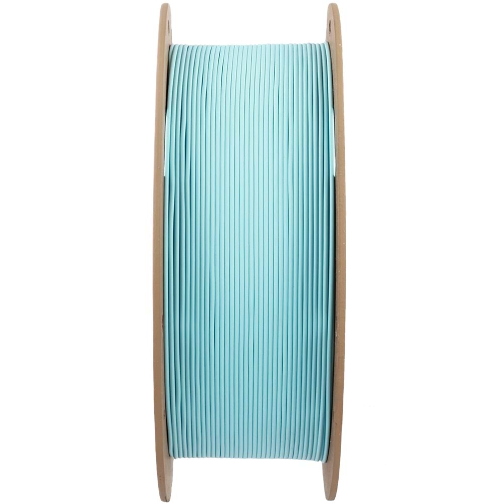Panchroma PLA Filament Mat Pastel Buz – 1 kg 1.75mm