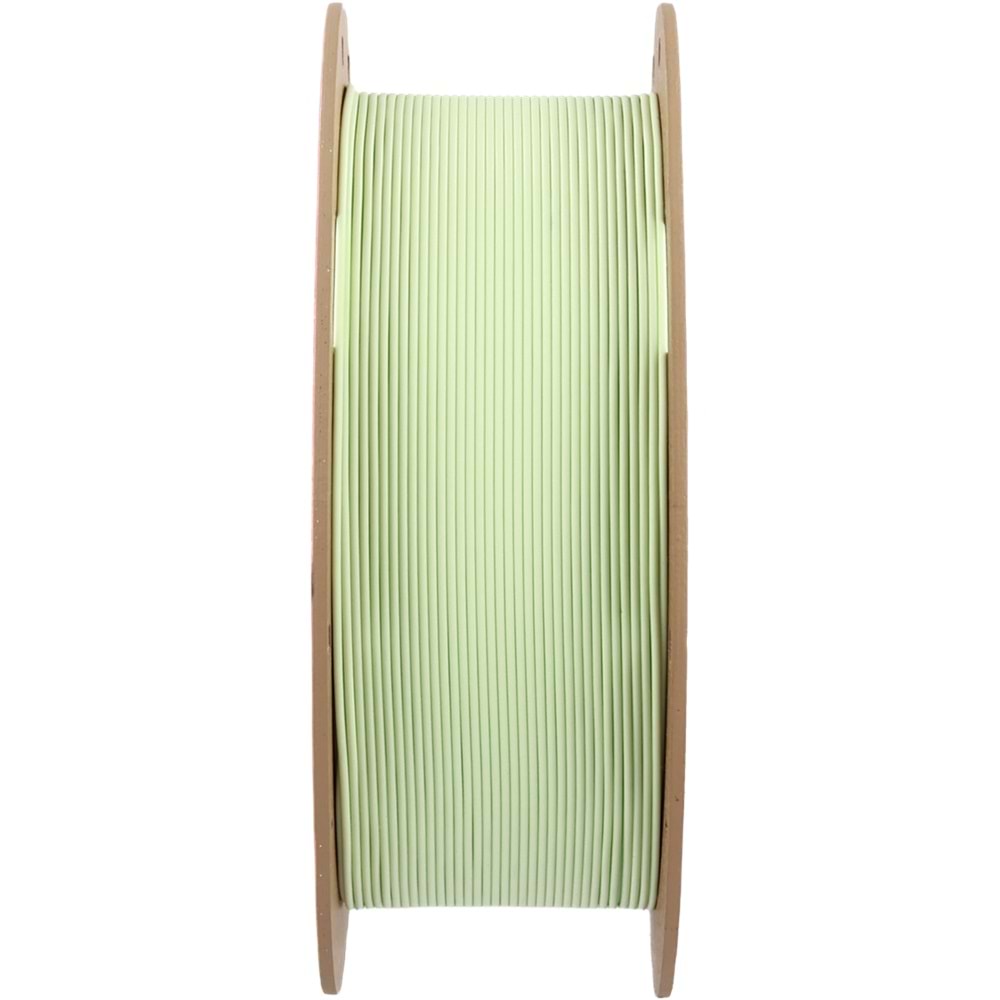 Panchroma PLA Filament Mat Pastel Nane – 1 kg 1.75mm