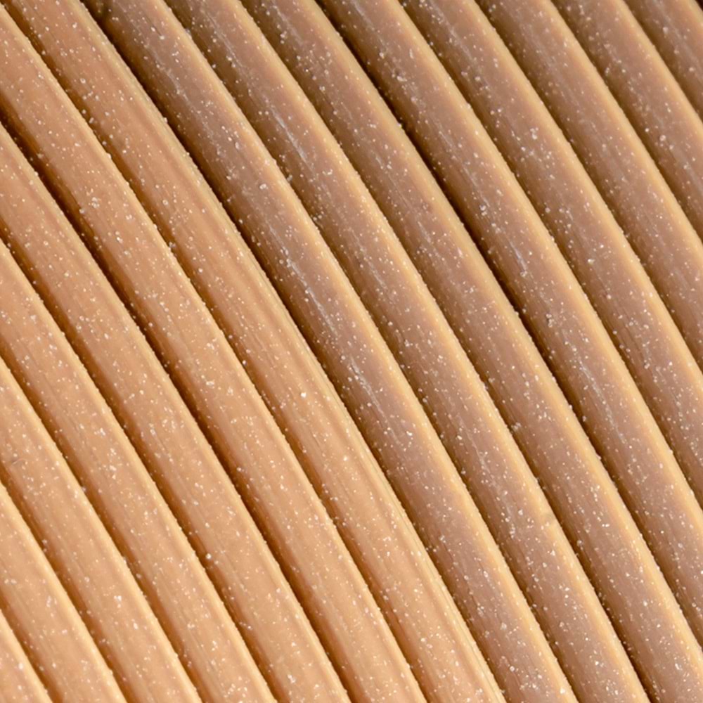 Panchroma PLA Gradient Filament Ahşap - 1 kg 1.75mm