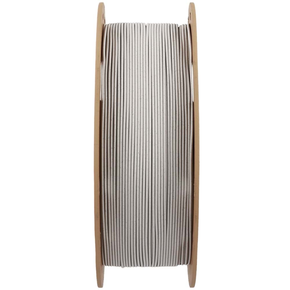 Panchroma PLA Marble Filament Kireçtaşı - 1 kg 1.75mm