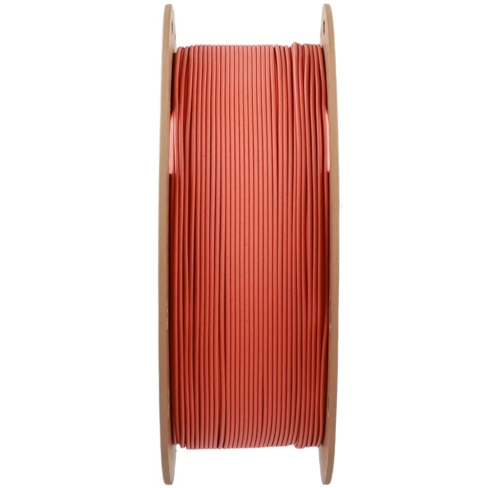 Panchroma PLA Marble Filament Kiremit - 1 kg 1.75mm
