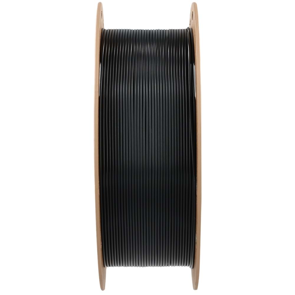 Panchroma CoPE Filament Siyah – Hızlı 3D Baskı