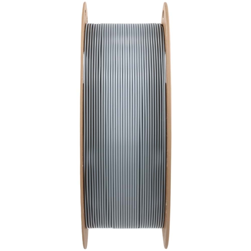Panchroma CoPE Filament Gri – Hızlı 3D Baskı