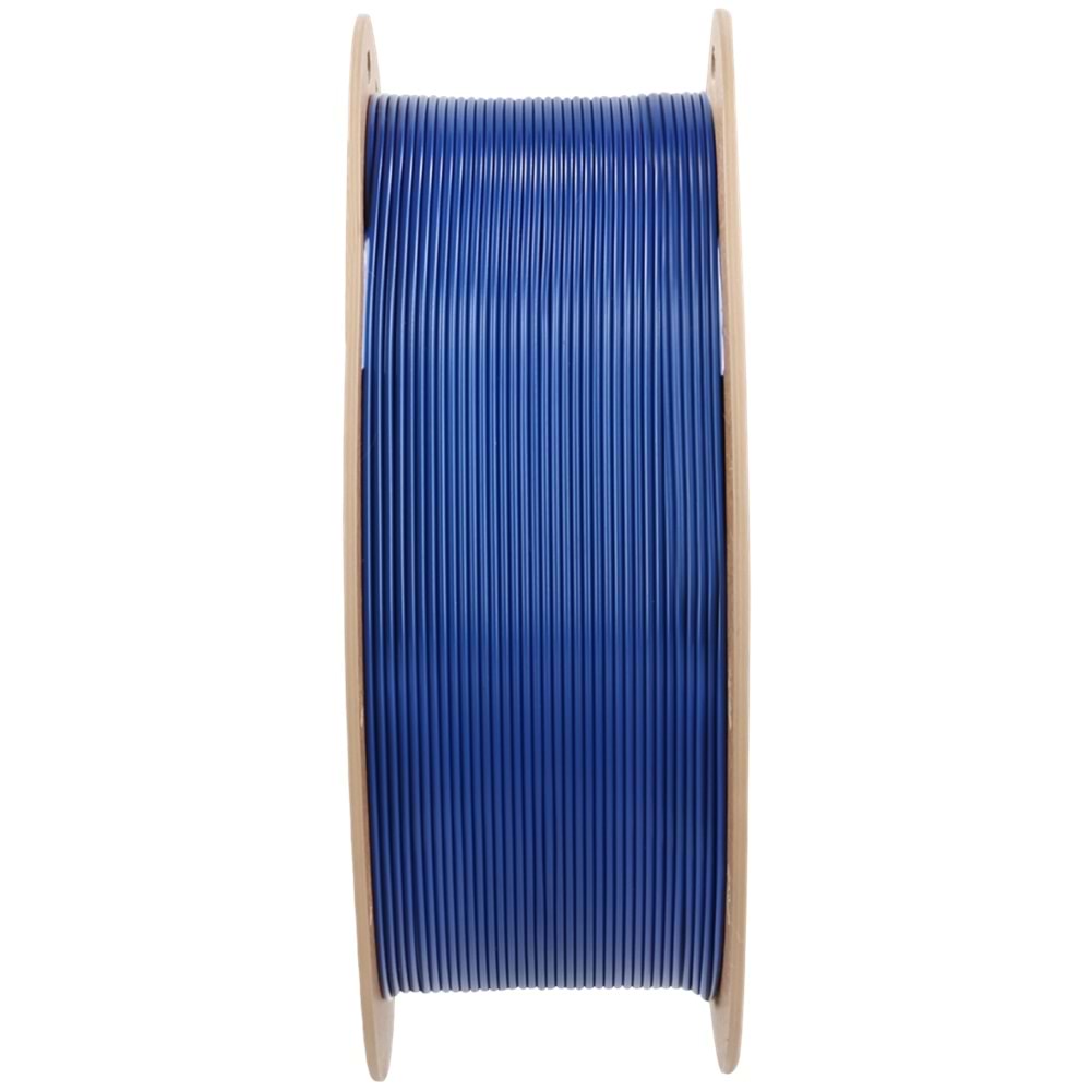 Panchroma CoPE Filament Mavi – Hızlı 3D Baskı