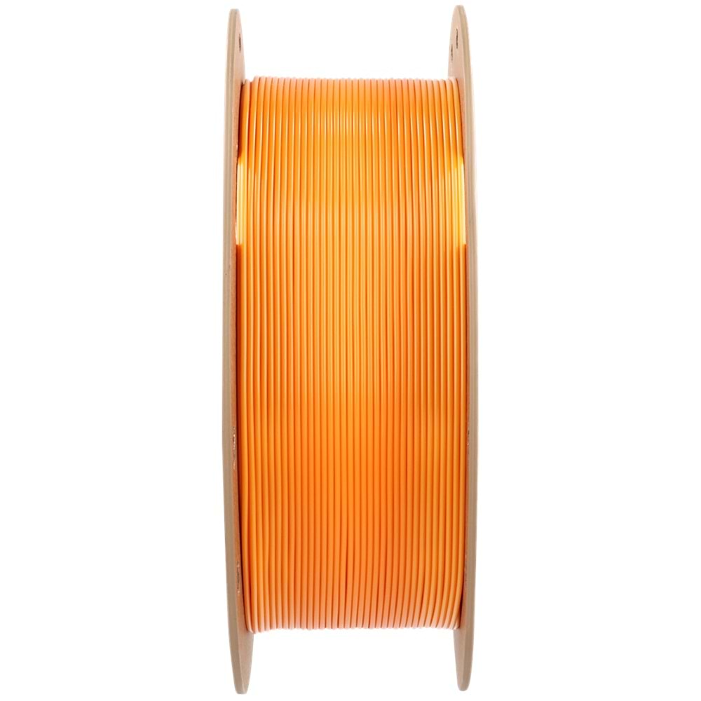 Panchroma CoPE Filament Turuncu – Hızlı 3D Baskı