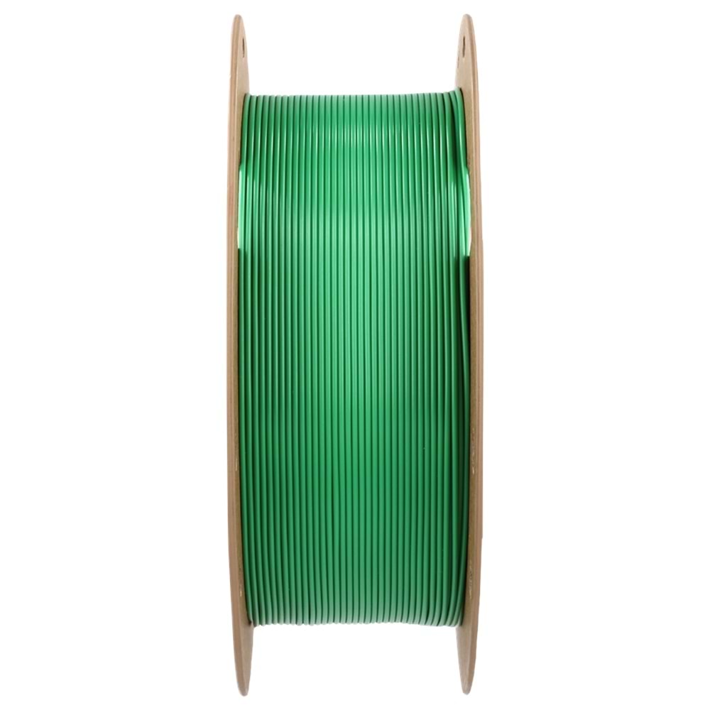 Panchroma CoPE Filament Yeşil – Hızlı 3D Baskı