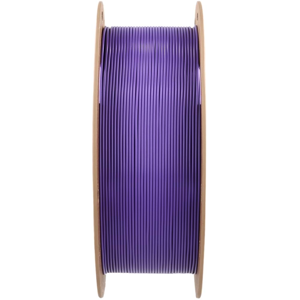 Panchroma CoPE Filament Mor – Hızlı 3D Baskı