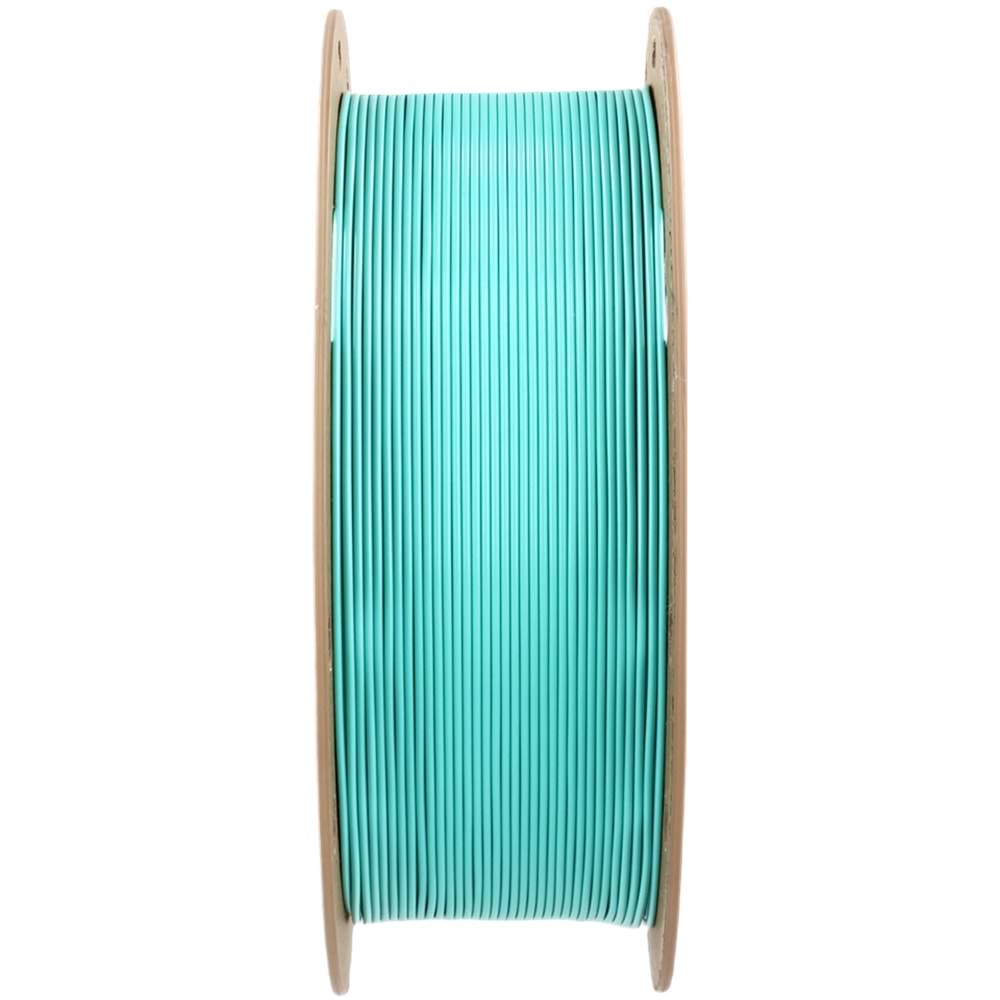 Panchroma CoPE Filament Polymaker Camgöbeği – Hızlı 3D Baskı