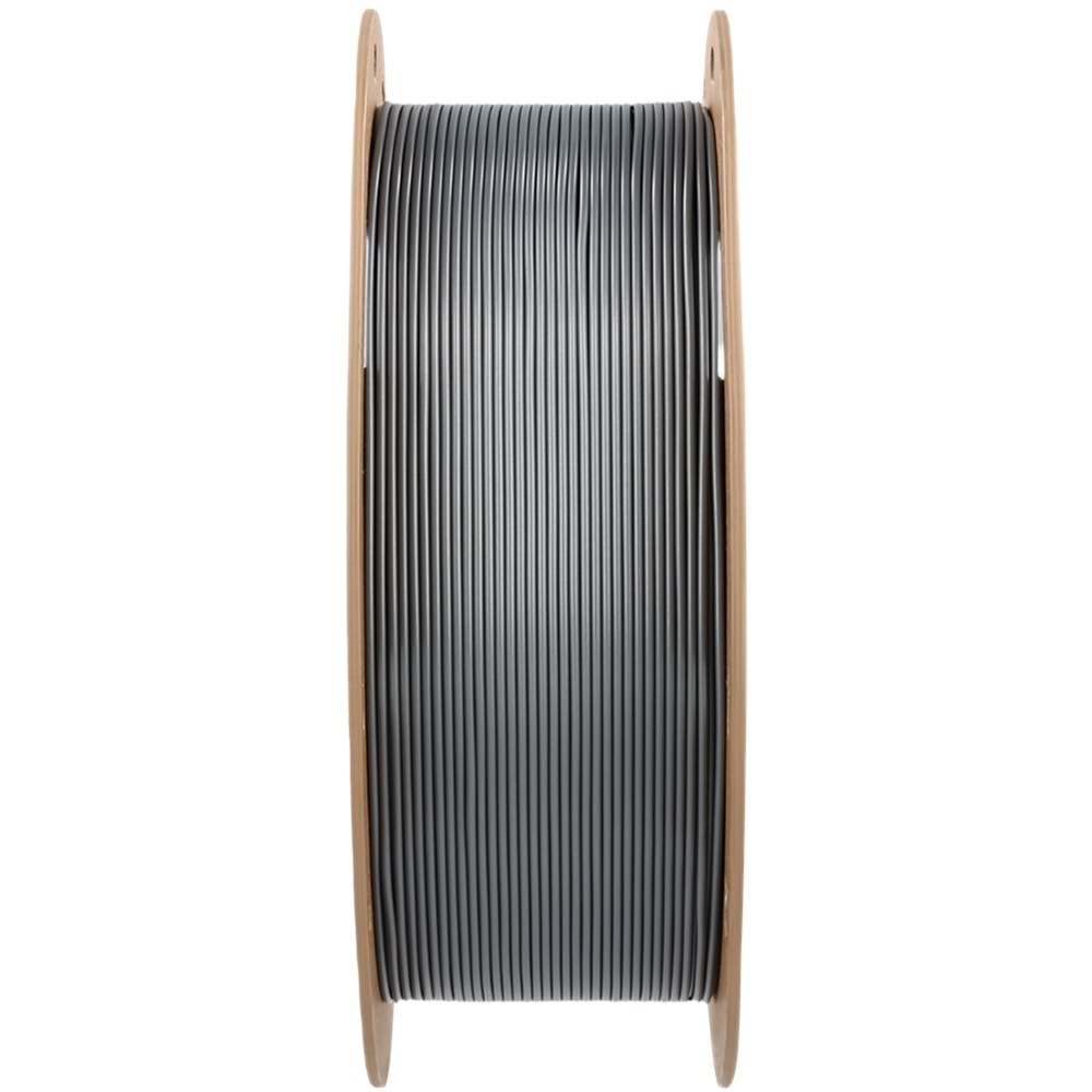 Panchroma CoPE Filament Çelik Gri – Hızlı 3D Baskı