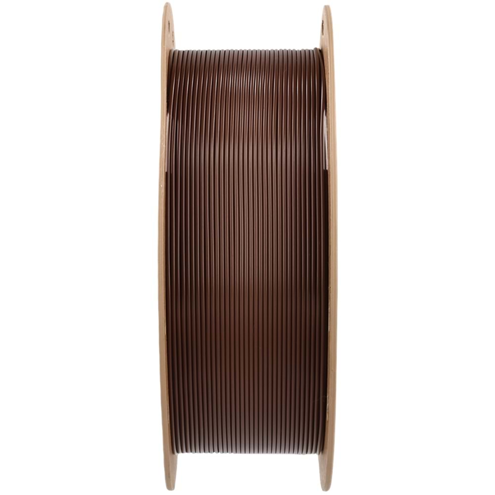 Panchroma CoPE Filament Kahverengi – Hızlı 3D Baskı