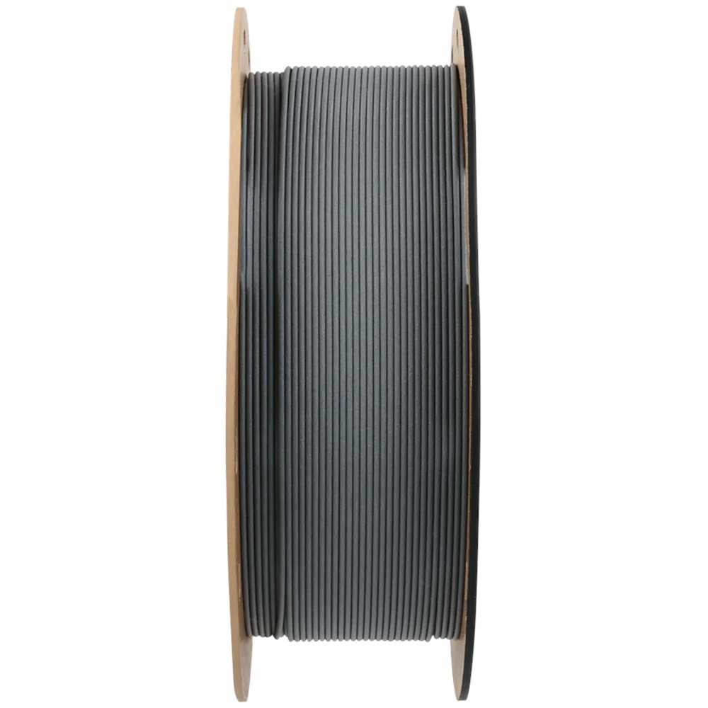 Fiberon PA6-GF25 Gri Filament