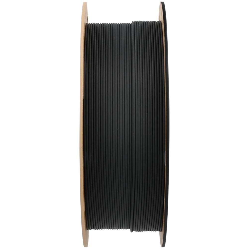 Fiberon PA6-CF20 Siyah Filament