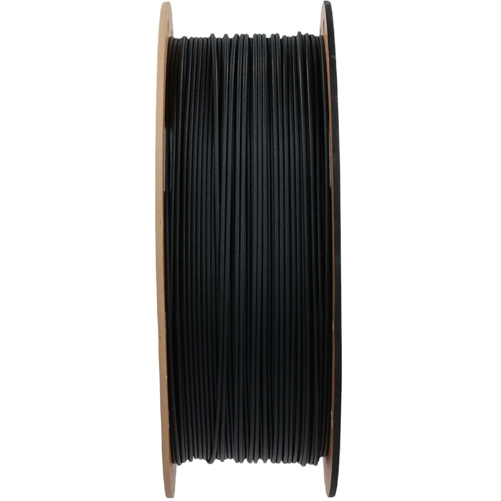 Fiberon PET-GF15 Siyah