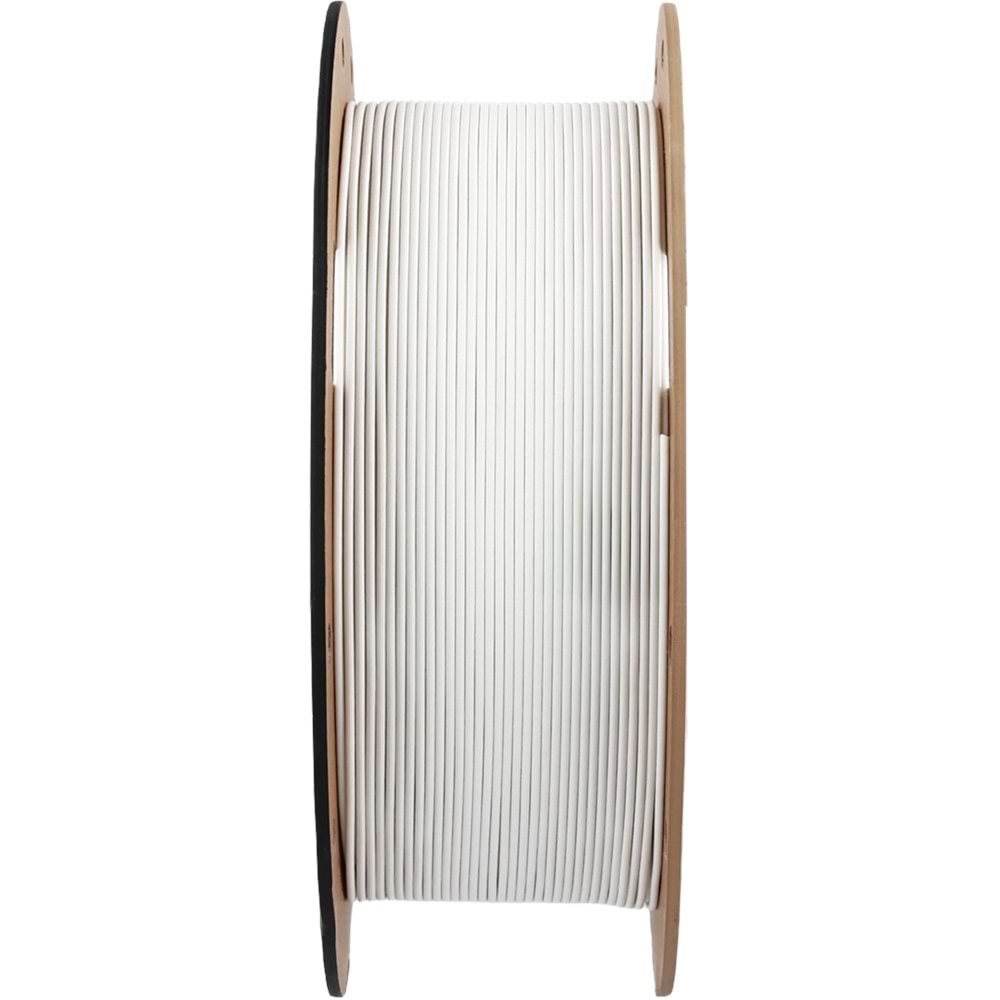 Fiberon PET-GF15 Beyaz