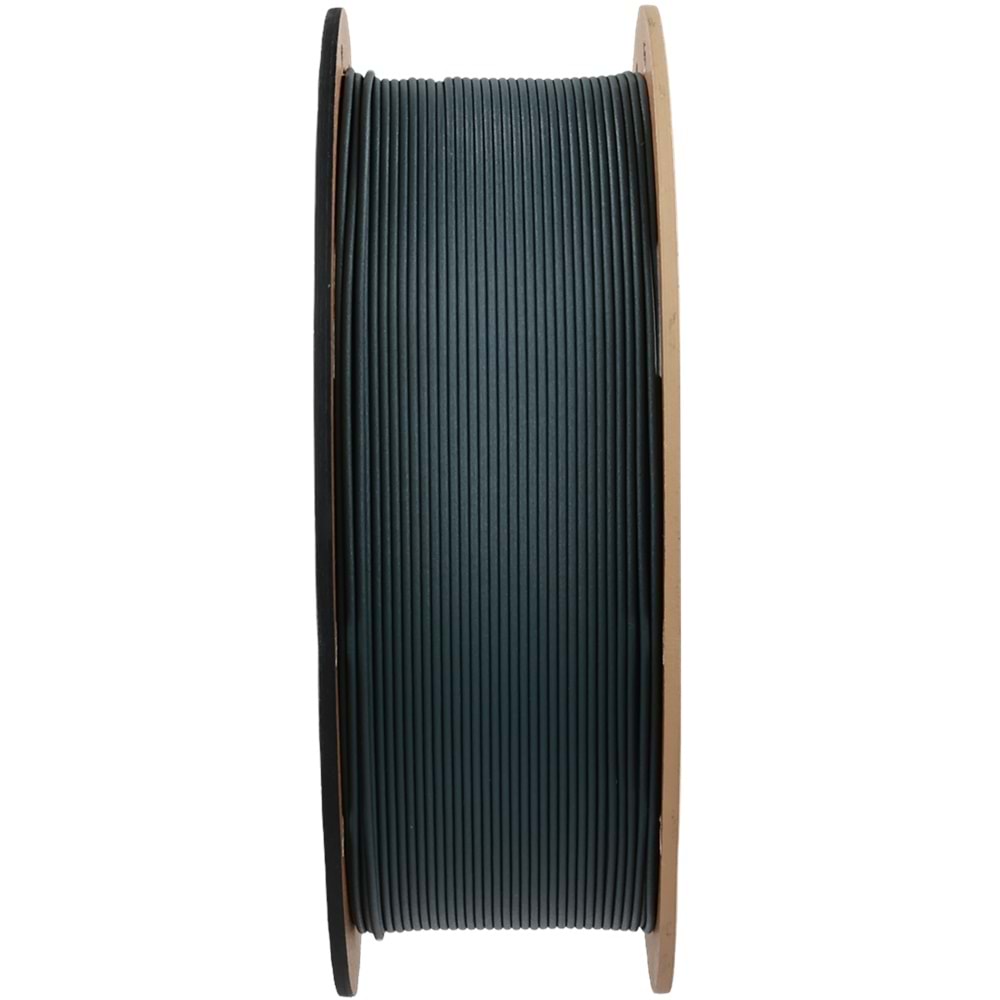 Fiberon PET-GF15 Koyu Gri