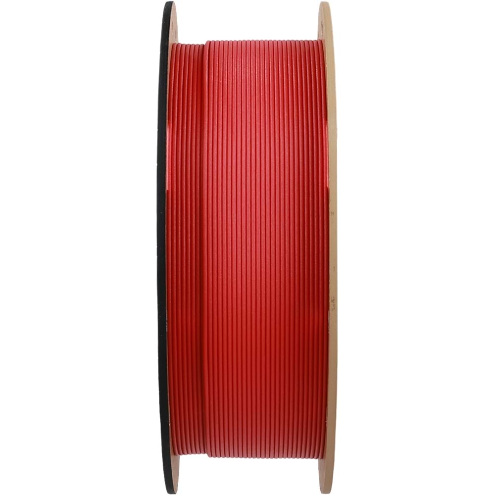 Fiberon PET-GF15 Kırmızı