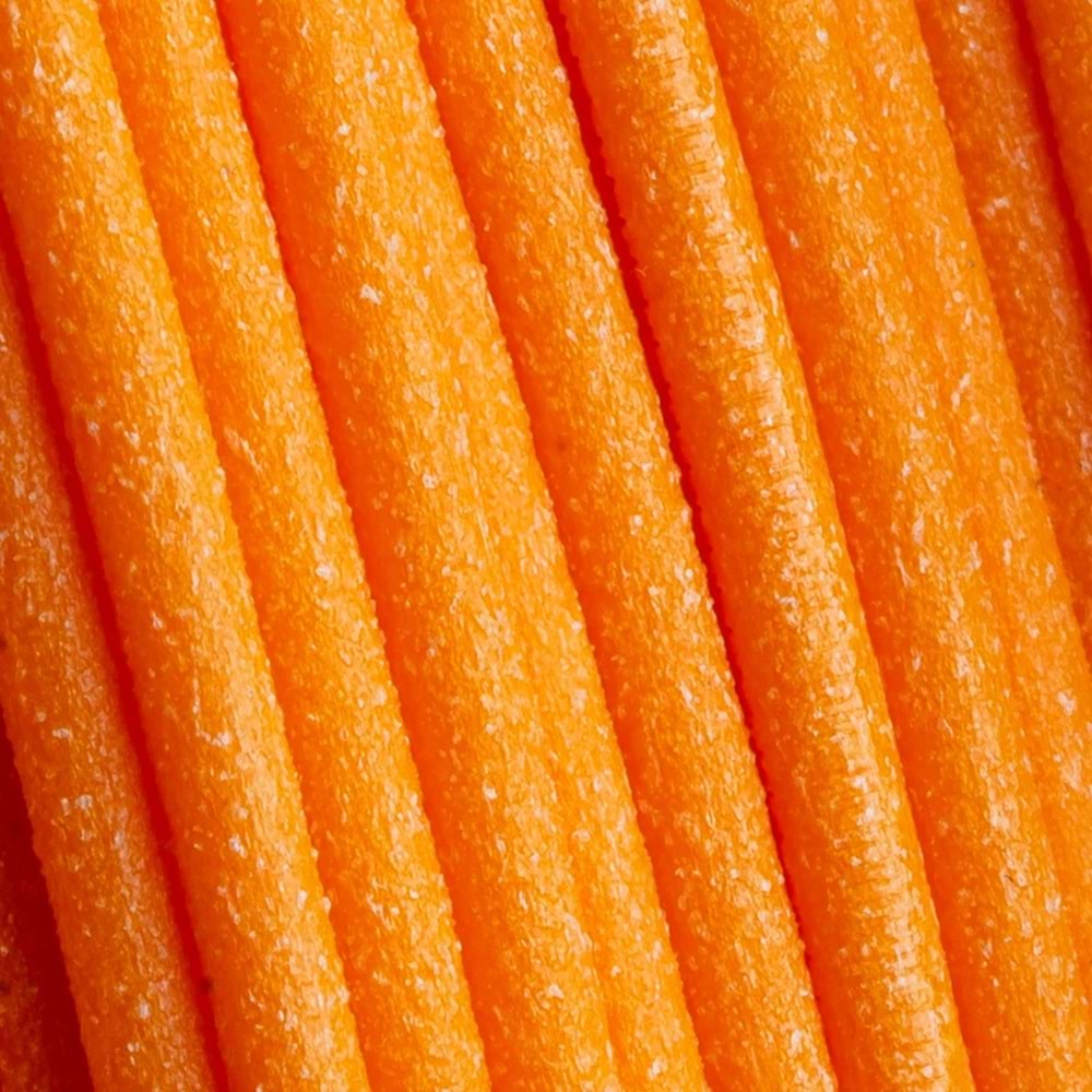 PolyLite LW-PLA Filament Parlak Turuncu – Hafif ve Stabil 3D Baskı