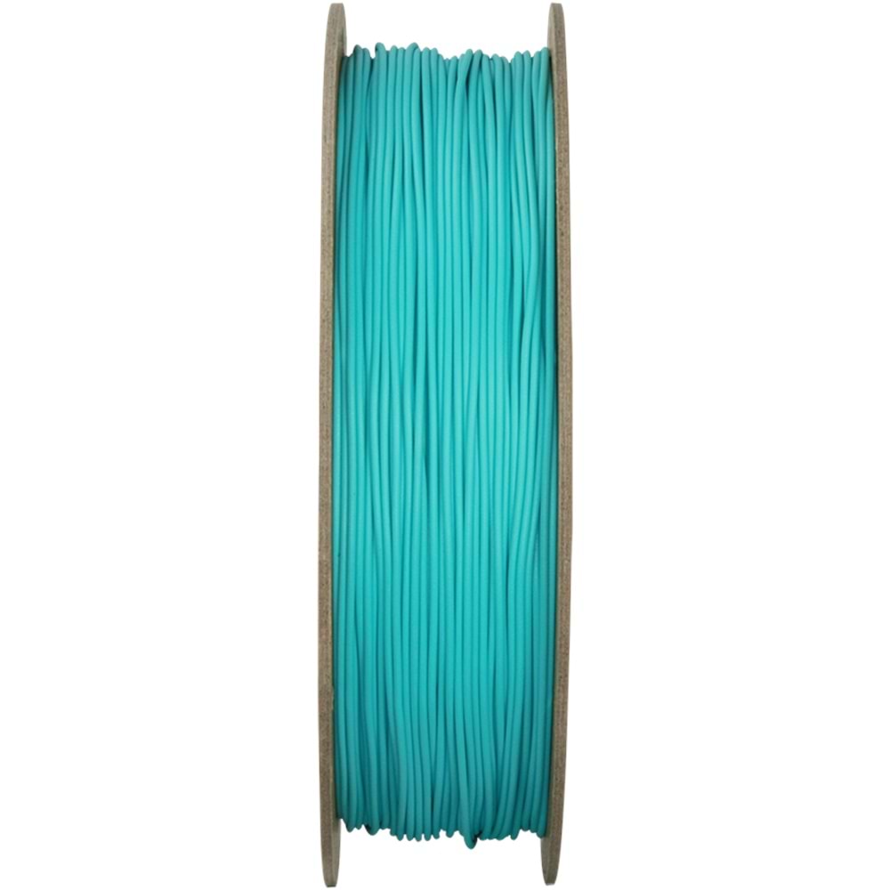 PolyFlex TPU90 Filament Camgöbeği – Esnek 3D Baskı