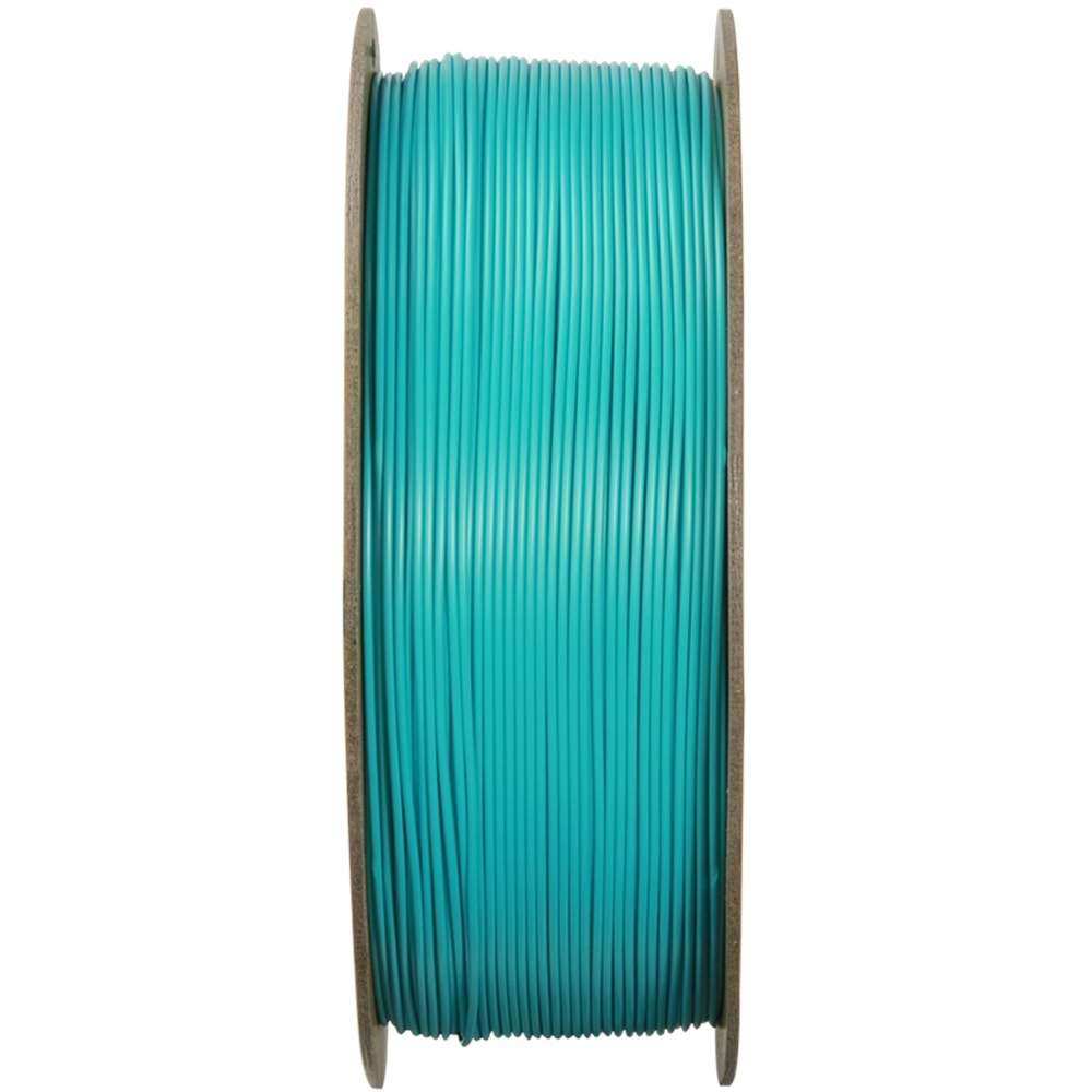 PolyLite ASA Filament Camgöbeği – UV Dayanımlı 3D Baskı