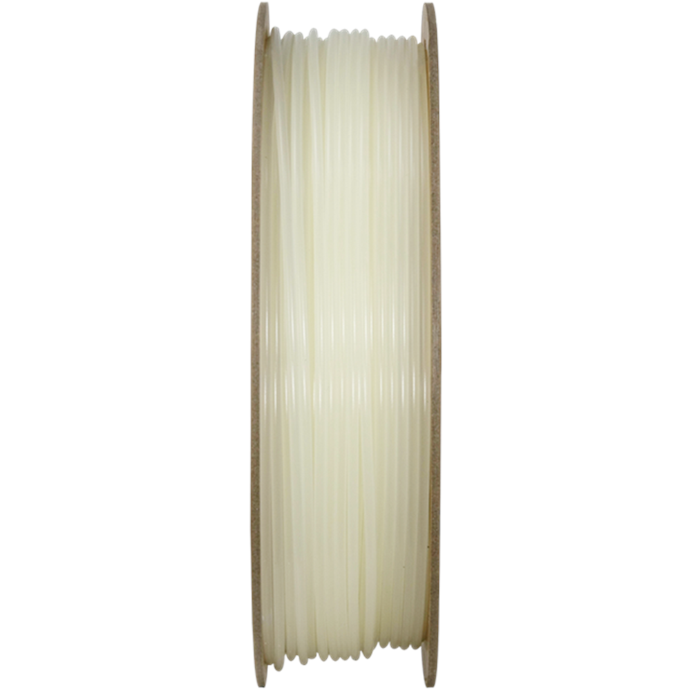 PolyCast Filament