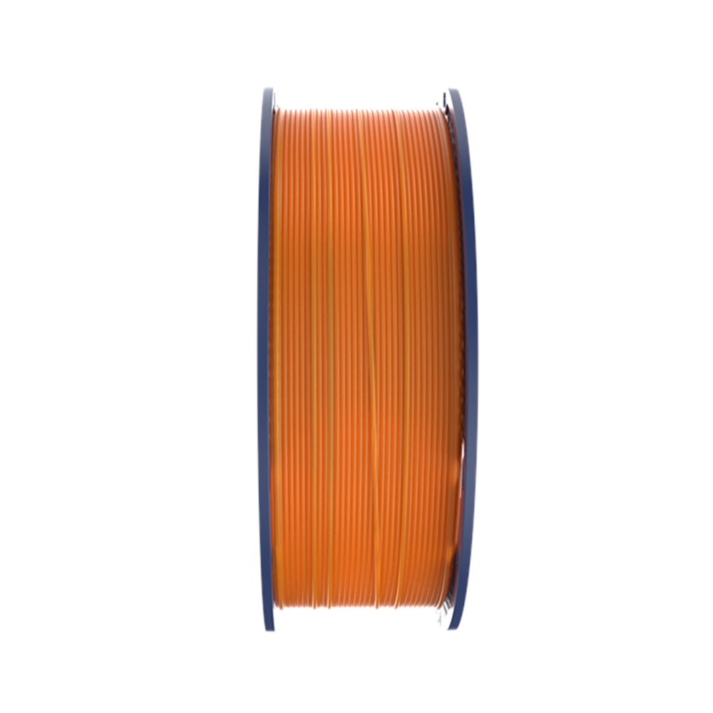 Sunlu TPU-95A Filament Turuncu - 1kg 1.75mm