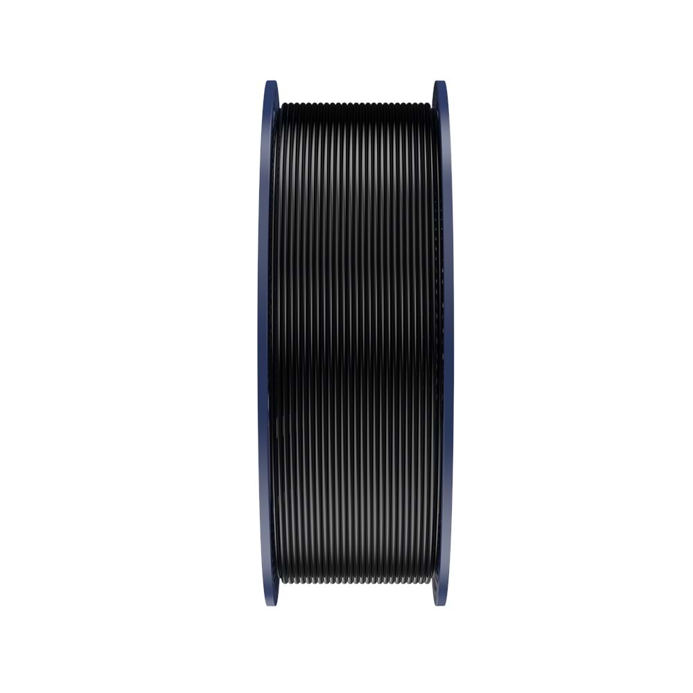 Sunlu PLA Filament Siyah