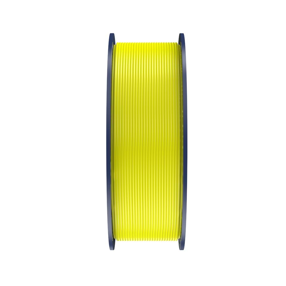 Sunlu PLA Filament Sarı