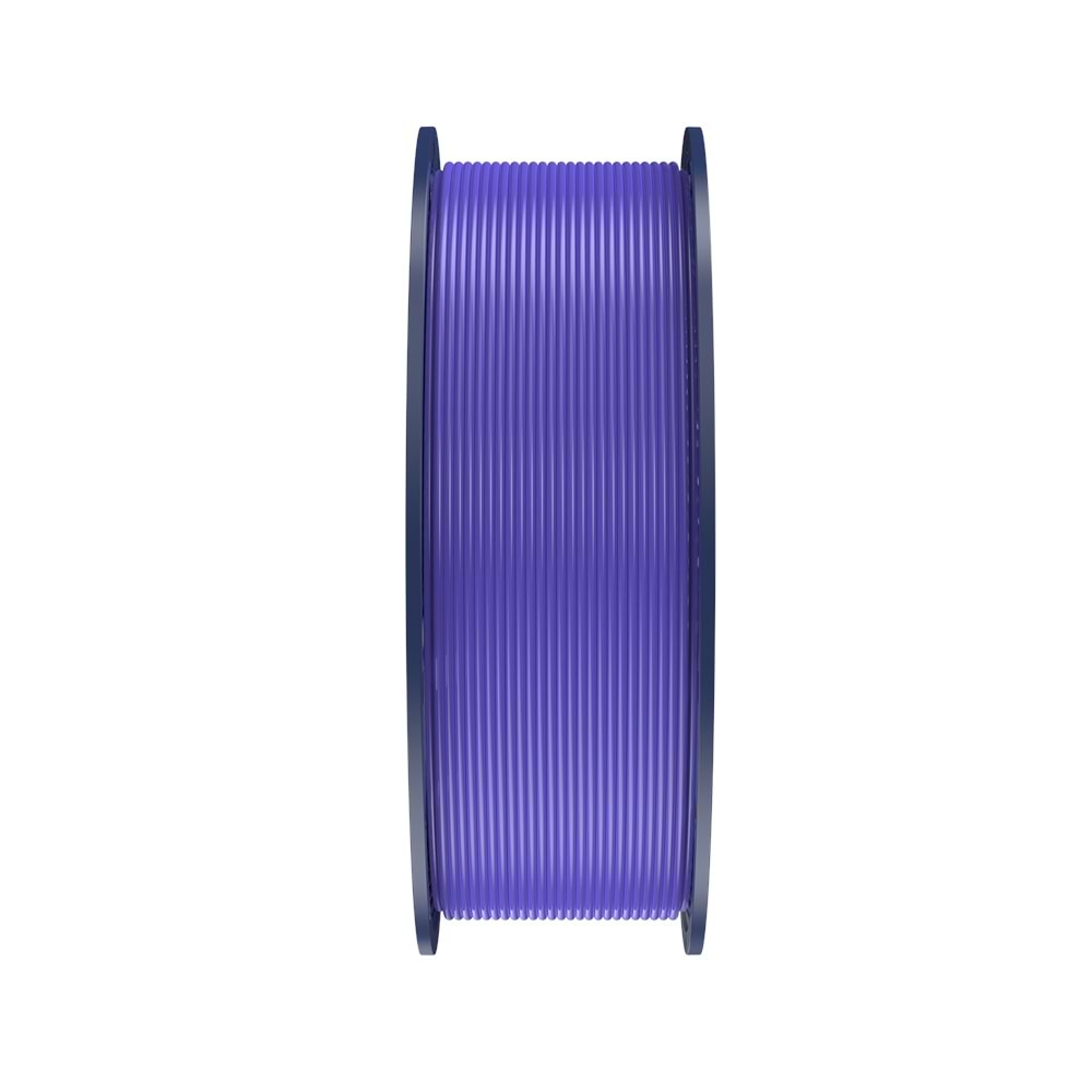 Sunlu PLA Filament Lavanta Moru
