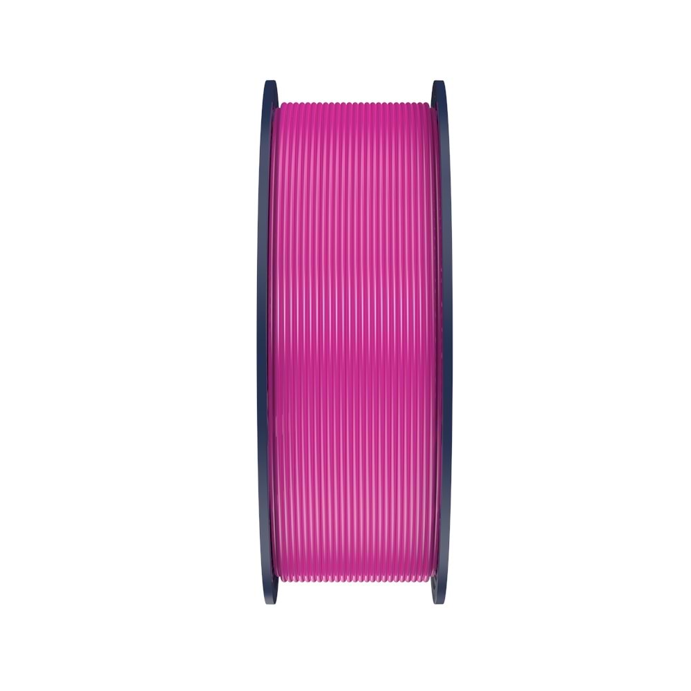 Sunlu PLA Filament Macenta