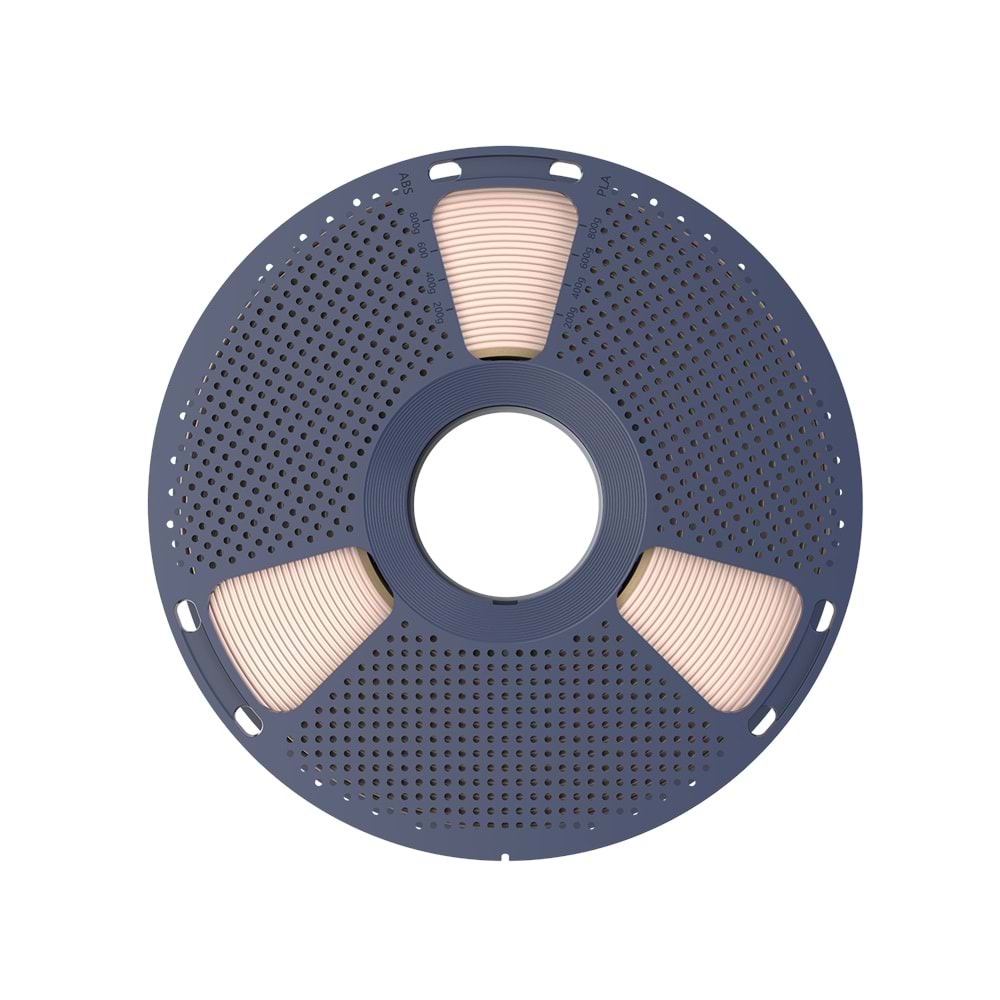 Sunlu PLA Filament Bej