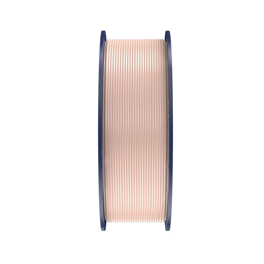 Sunlu PLA Filament Bej