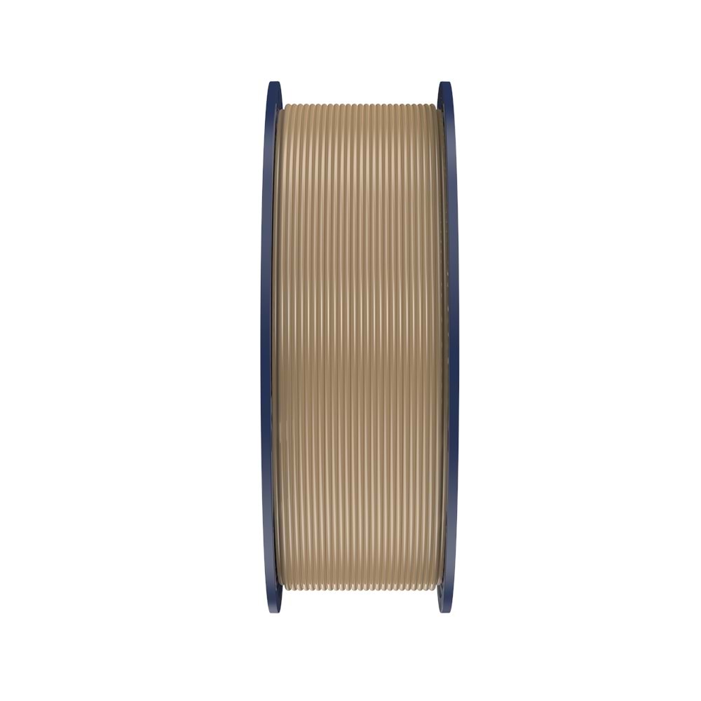 Sunlu PLA Filament Meşe