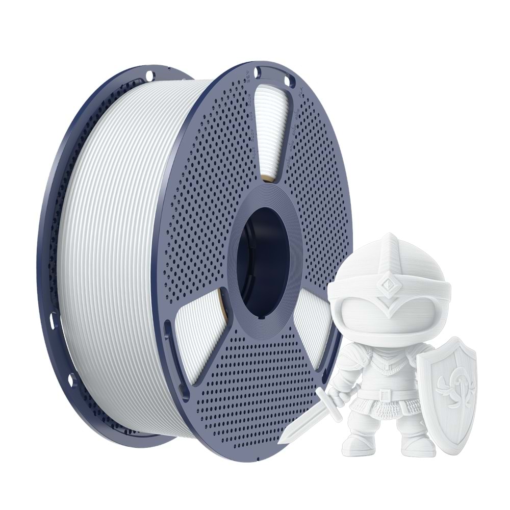 Sunlu PLA Filament Seramik